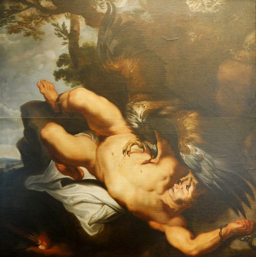 Ohne-Nr._Peter-Paul-Rubens-Werkstatt_Prometheus