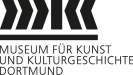 mkk_logo-footer